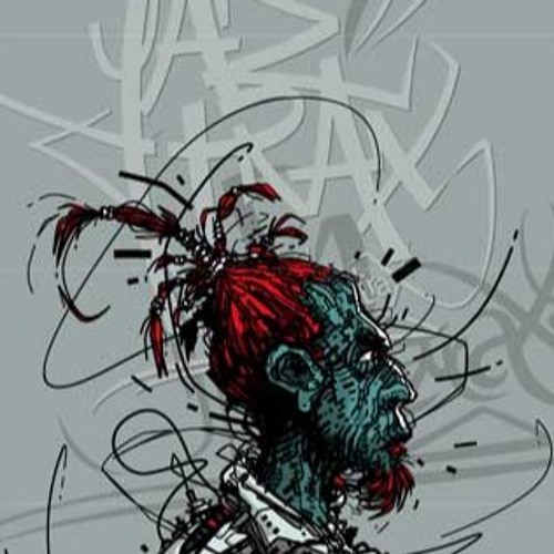 Sacculus Avatar